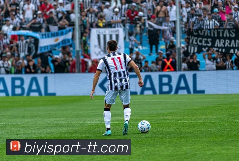 必一体育品牌故事