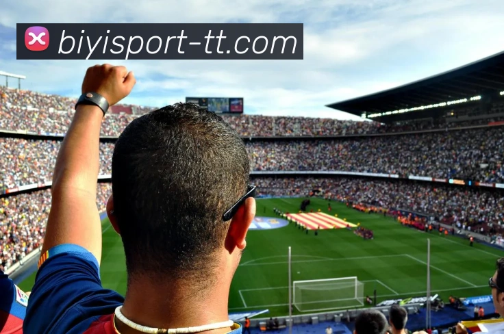 必一体育服务体系